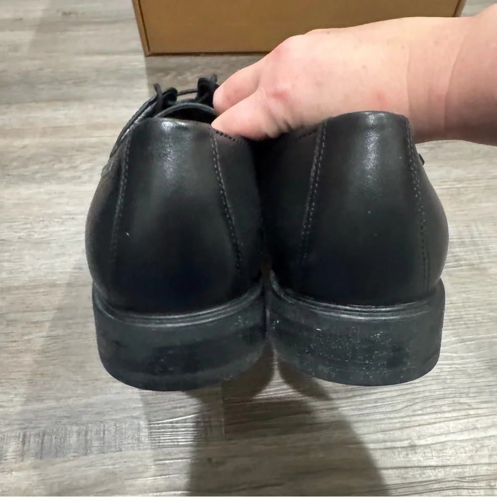 Mephisto keaton mt